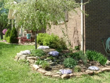 [Hearth.com] Post a pic of your place