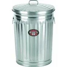 [Hearth.com] Ash Disposal