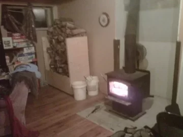 [Hearth.com] Let's see your Rig/Set up~