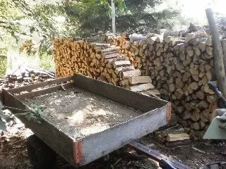 [Hearth.com] Let's see your Rig/Set up~