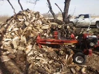 [Hearth.com] Let's see your Rig/Set up~