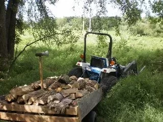 [Hearth.com] Let's see your Rig/Set up~