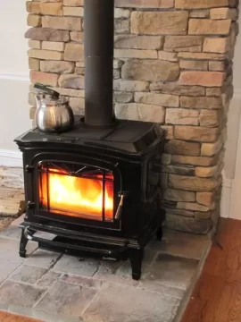 [Hearth.com] A big thank you!