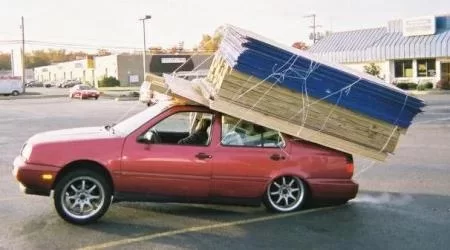 [Hearth.com] Overload