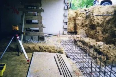 [Hearth.com] Post a pic of your place