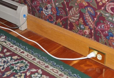 [Hearth.com] Hydronics meets Cat6