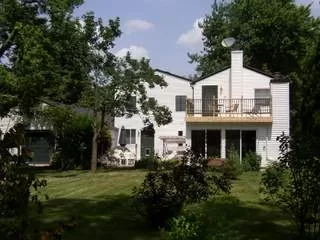 [Hearth.com] Post a pic of your place