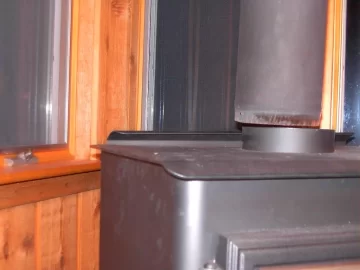 [Hearth.com] I need help with 13NC install