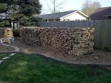 [Hearth.com] Post a pic of your place