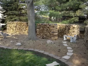 [Hearth.com] Post a pic of your place