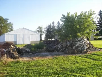 [Hearth.com] Post a pic of your place