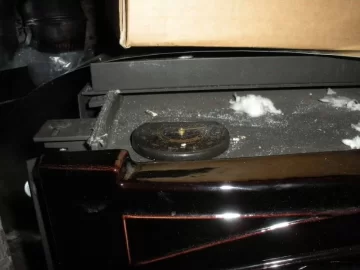 [Hearth.com] Help with a Hampton 300 insert!!!!!