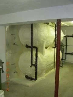 [Hearth.com] Insulated tanks