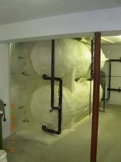 [Hearth.com] Insulated tanks