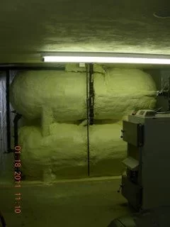 [Hearth.com] Insulated tanks