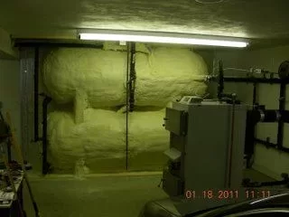 [Hearth.com] Insulated tanks