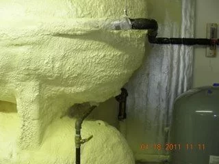 [Hearth.com] Insulated tanks