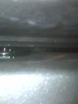 [Hearth.com] Warped the top of my Hampton Insert - did I break it?