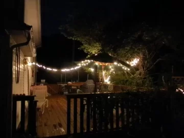 [Hearth.com] Post a pic of your place