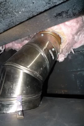 [Hearth.com] Is this installed right?!?!