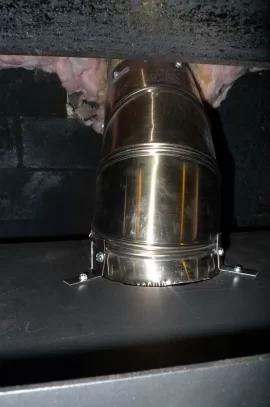 [Hearth.com] Is this installed right?!?!