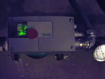 [Hearth.com] Vigas 60 Installation