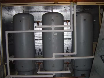 [Hearth.com] Vigas 60 Installation