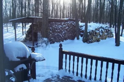 [Hearth.com] Hutch pic's as promised
