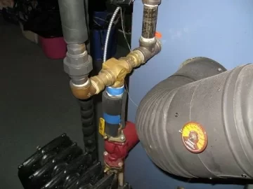 [Hearth.com] Tremovar Piping Comments ?