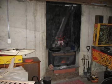 [Hearth.com] new guy with a whole lot of questions!