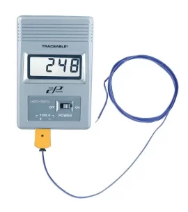 [Hearth.com] Wood Stove Alarm