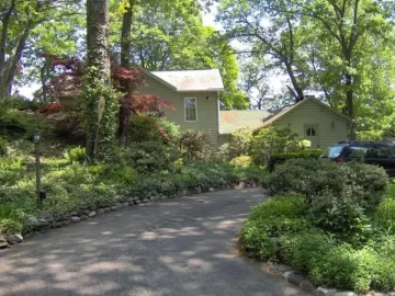 [Hearth.com] Post a pic of your place