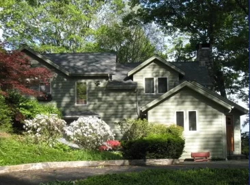 [Hearth.com] Post a pic of your place