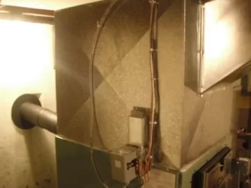 [Hearth.com] Recent PSG installation pics