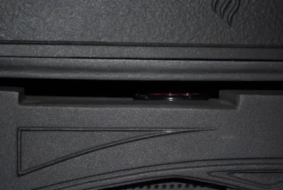 [Hearth.com] Help with a Hampton 300 insert!!!!!