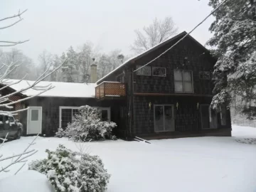 [Hearth.com] Post a pic of your place