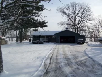 [Hearth.com] Post a pic of your place