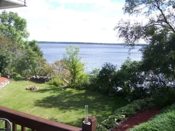 [Hearth.com] Post a pic of your place