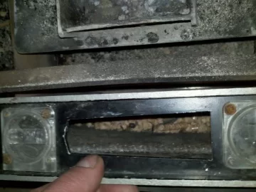 [Hearth.com] Another customer with a new Big E issue  ***visual aids***
