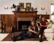 [Hearth.com] New Article About Fireplaces and Woodstoves