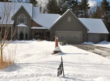 [Hearth.com] Post a pic of your place
