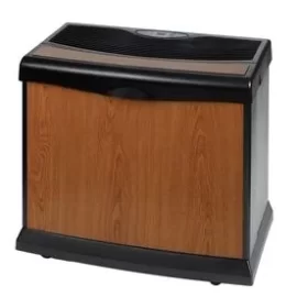 [Hearth.com] Humidity problem?