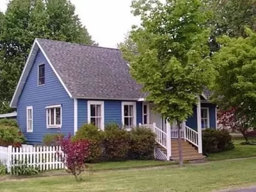[Hearth.com] Post a pic of your place