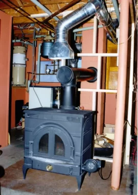 [Hearth.com] Pros and Cons of your stove