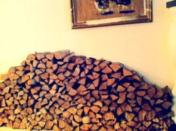 [Hearth.com] Wood for Brooklyn, NYC