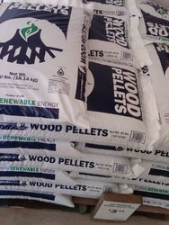lowes new pellets