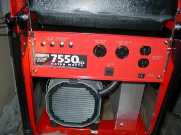 [Hearth.com] How do I measure this electric load?