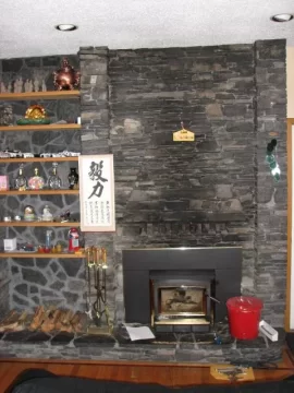 [Hearth.com] Why Do I have So Much Ash?