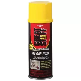 [Hearth.com] Need recommendation