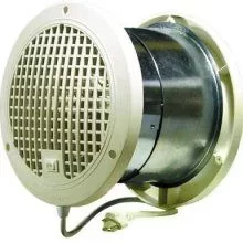 [Hearth.com] Better late than never..